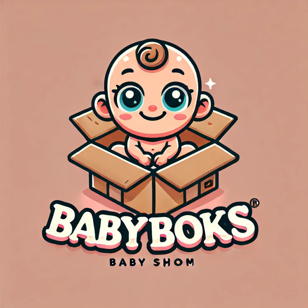 Baby-Boks